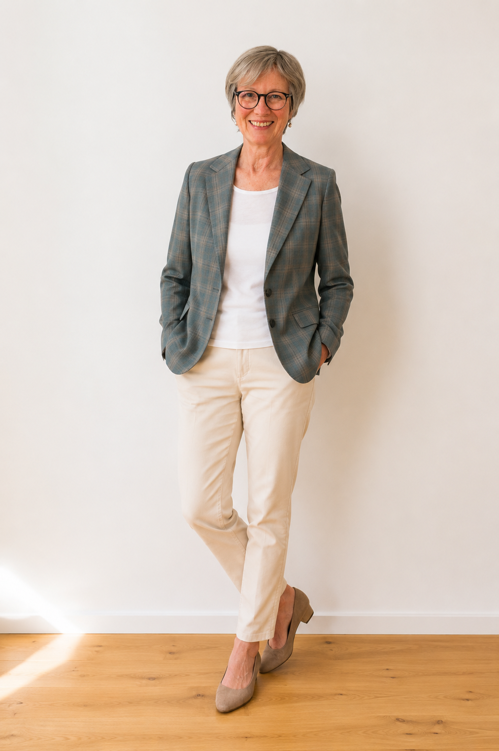 Elke Lamottke